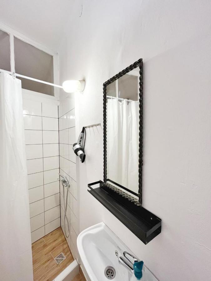 Cozy Studio In Cracow Kraków Zewnętrze zdjęcie